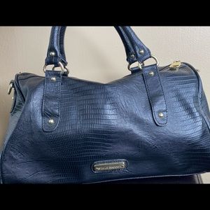 Steve Madden Handbag